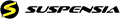 Suspensia Chassis - Corporate Logo